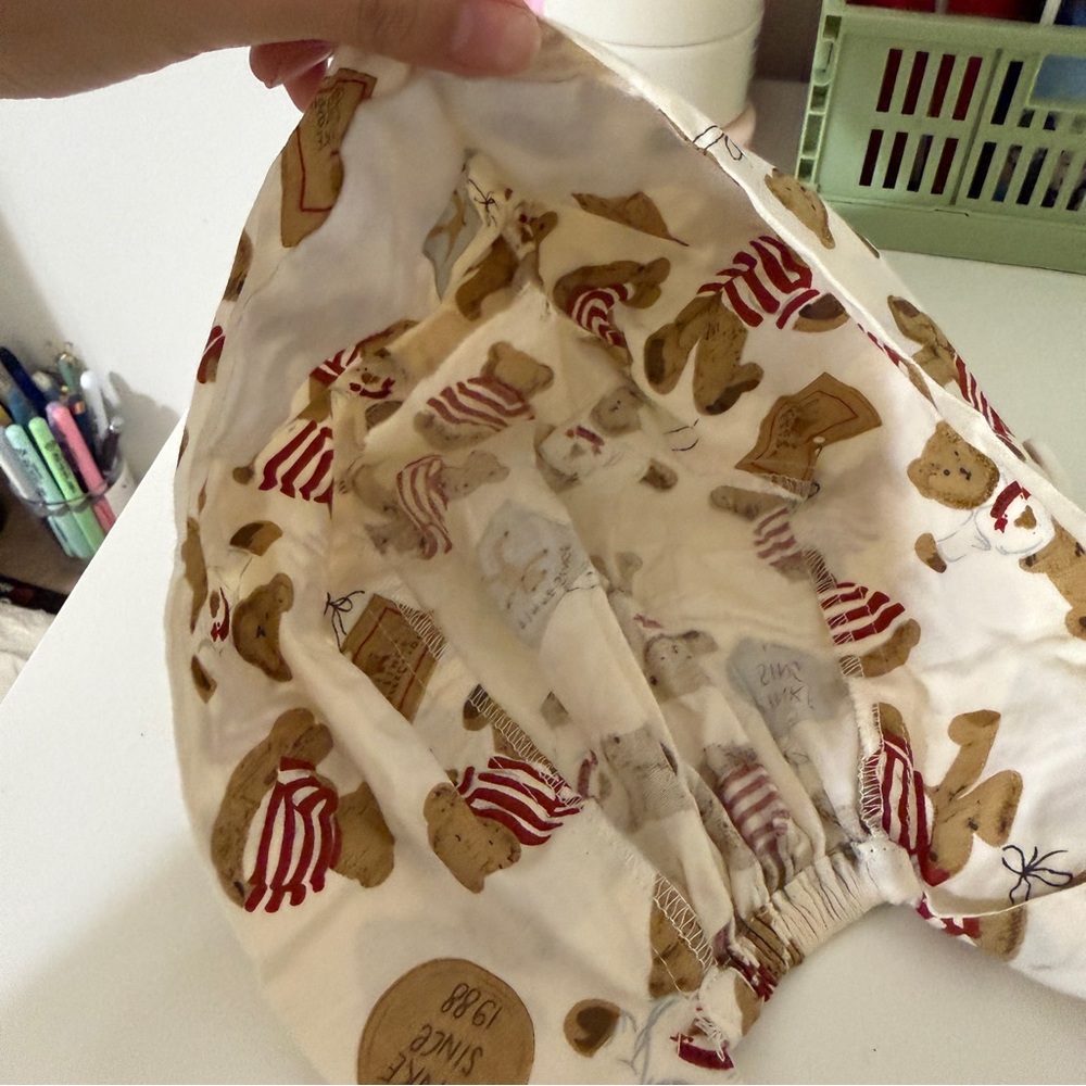 Scrub cap - Picture 5 of 5
